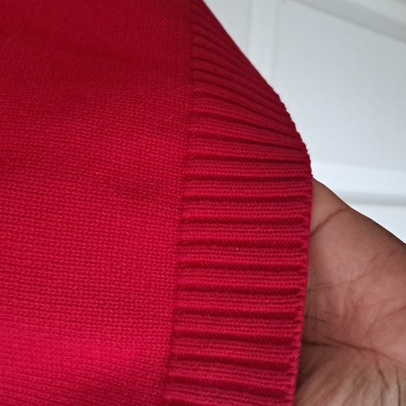 Vtg Rare Ralph Lauren Sweater - Picture 7 of 10